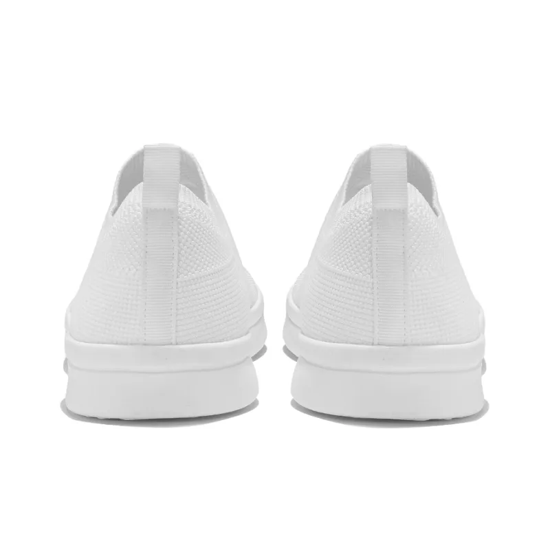 Vxv Training Power Orientation Collection Wear-Resistant Slip-Resistant Low-Top Skateboard Shoes Unisex-11