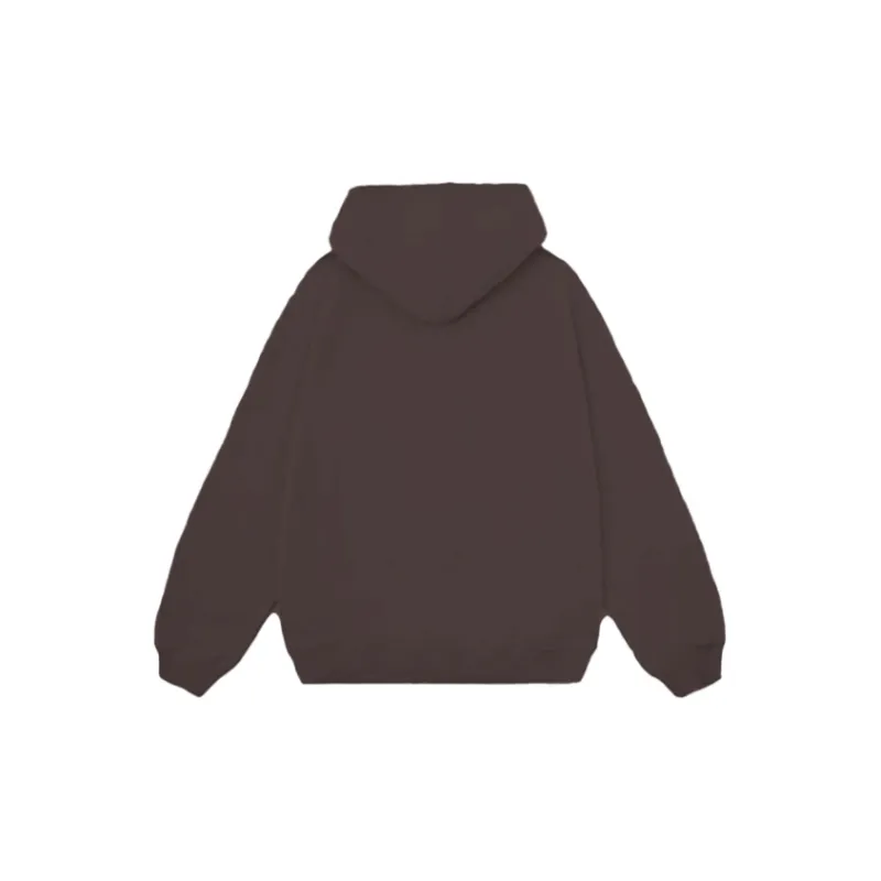 Fearless East Sweatshirts Unisex-3