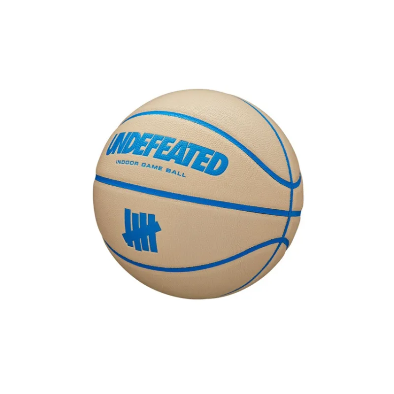 Wilson Basketball-3