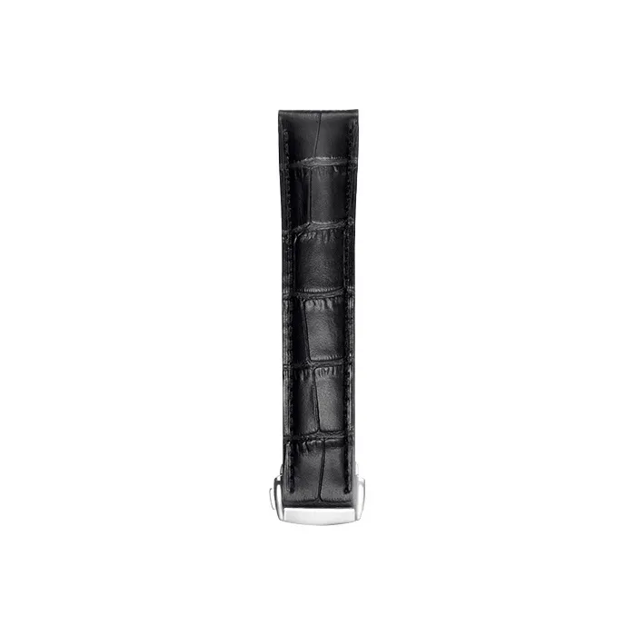 JEAYOU Watch Bands 115*75mm Unisex-2