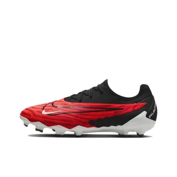 Nike Phantom Gx Pro Fg 'Ready Pack'