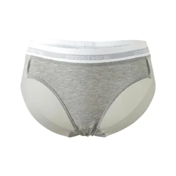 New Balance Women's Underpants