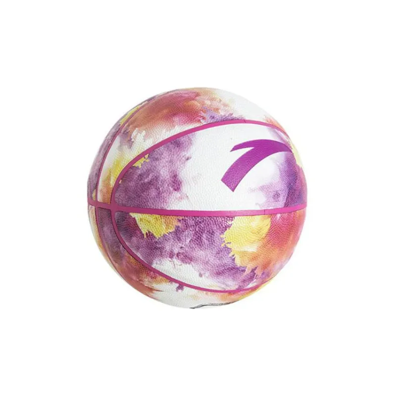 ANTA Basketball Collection Basketball-4