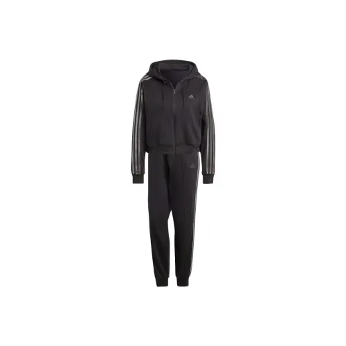 Adidas Casual Suits Women's