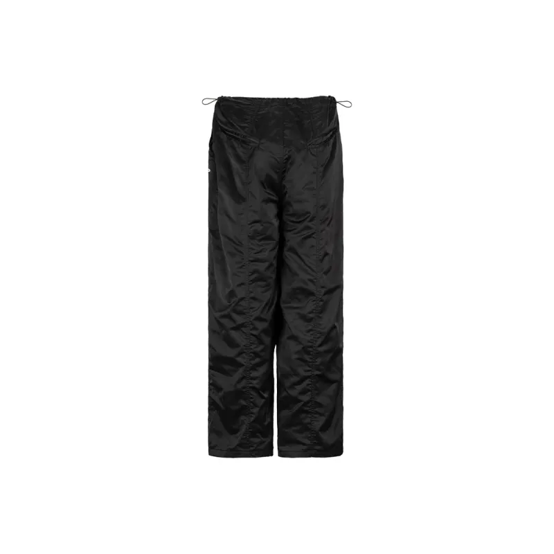 GRKC Cargo Pants Unisex-1