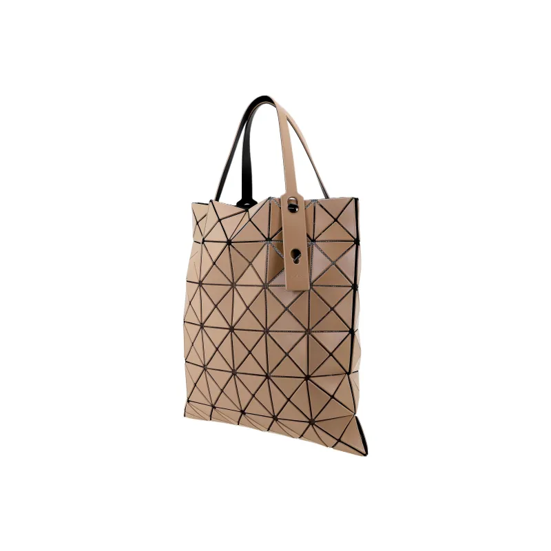 ISSEY MIYAKE Handbags-2