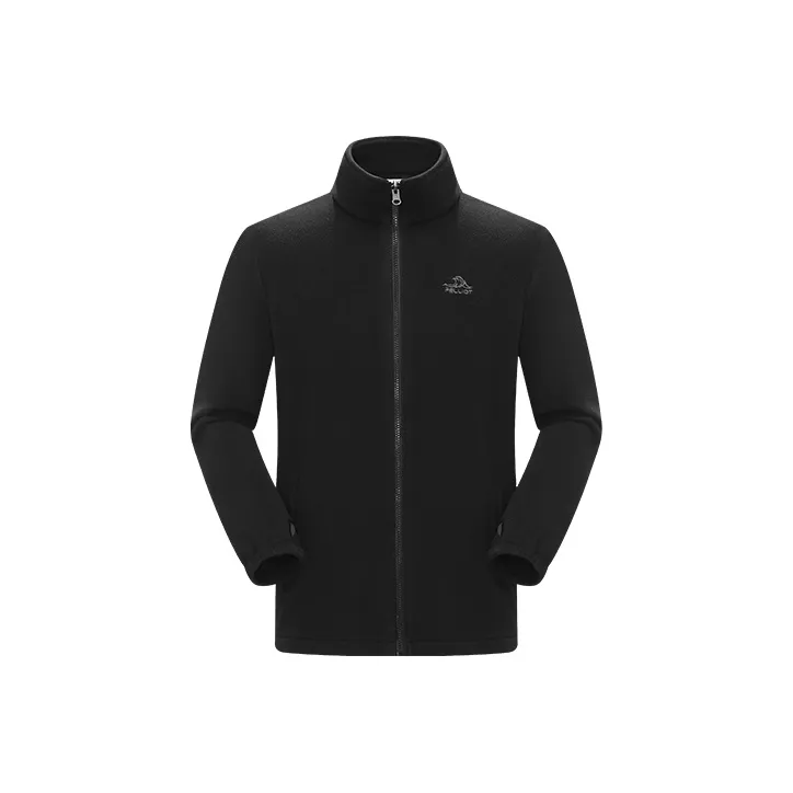PELLIOT Windbreaker Jacket Men's-5