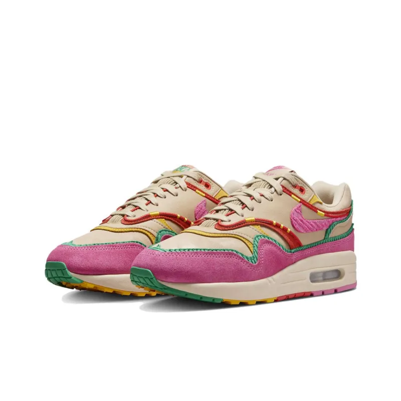 Nike Air Max 1 Familia-2