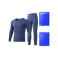 Denim Indigo 5022