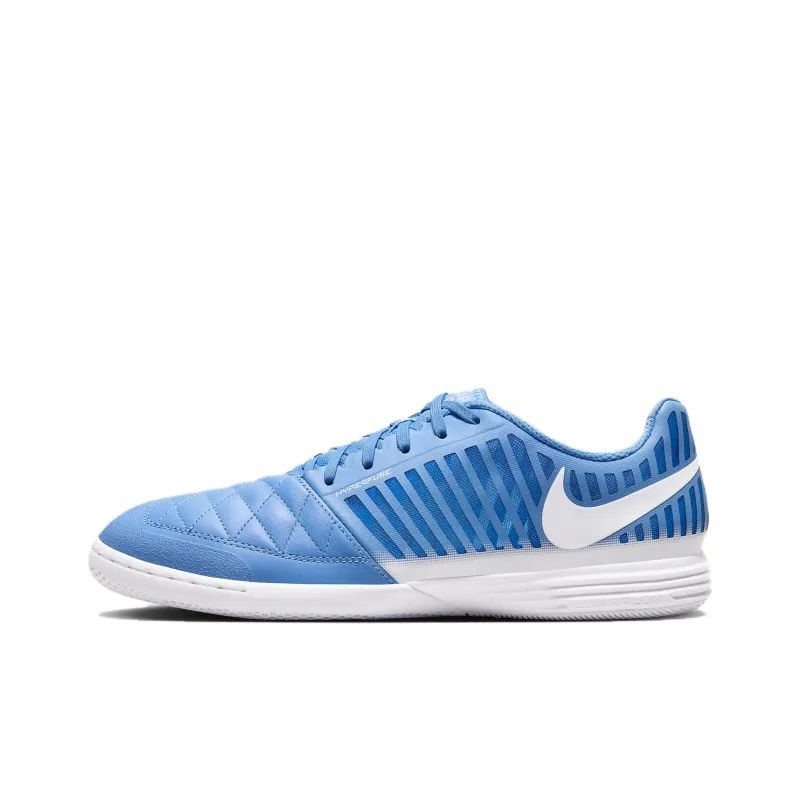 Nike Lunar Gato 2 Ic 'University Blue'-0