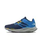 Peak Marine Blue/Blue