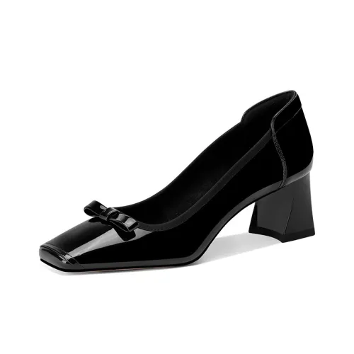 JESSICA SOPHIA High Heels Women's