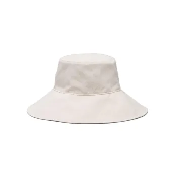 Lululemon Bucket Hats Women's White