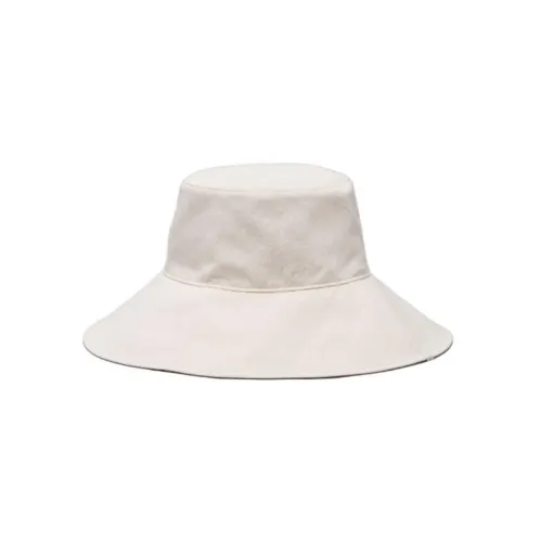 Lululemon Bucket Hats Women's