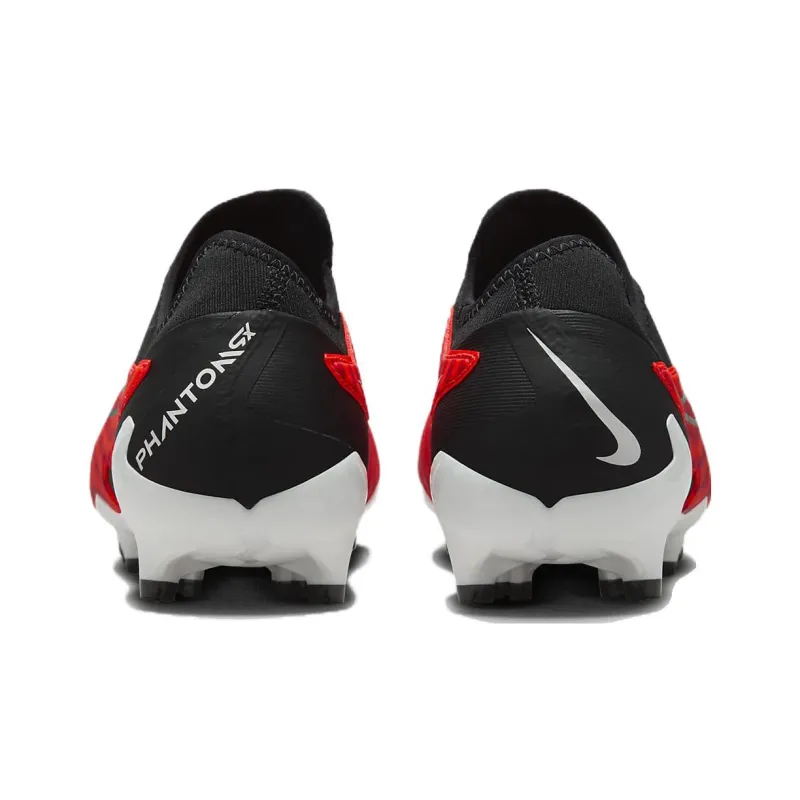 Nike Phantom Gx Pro Fg 'Ready Pack'-3