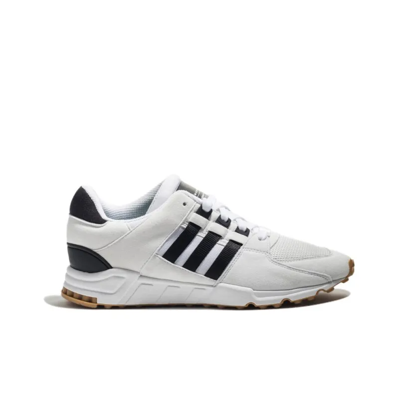 Adidas Originals Eqt Support Rf 'White Black'-1