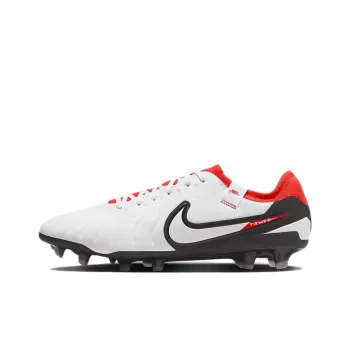 Nike Tiempo Legend 10 'Ready Pack' White