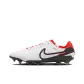 White/Bright Crimson/Black
