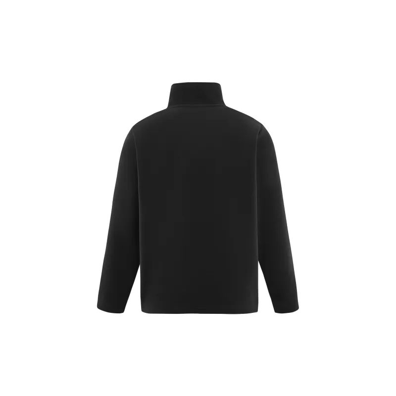 CAT Sweatshirts Men-1