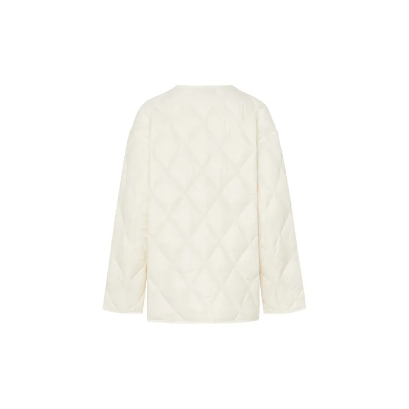 MO&CO Down Jackets Women's-1