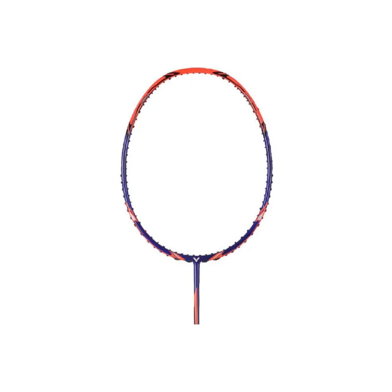 Victor THRUSTER K Collection Badminton Rackets-3