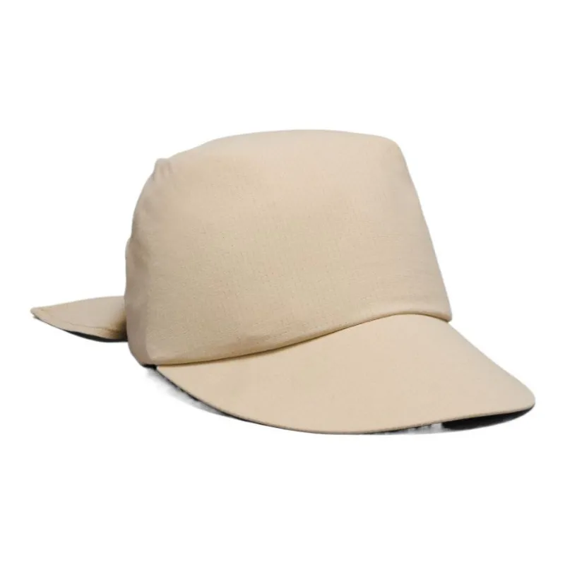 Lululemon Hats & Caps Women's Pink-1