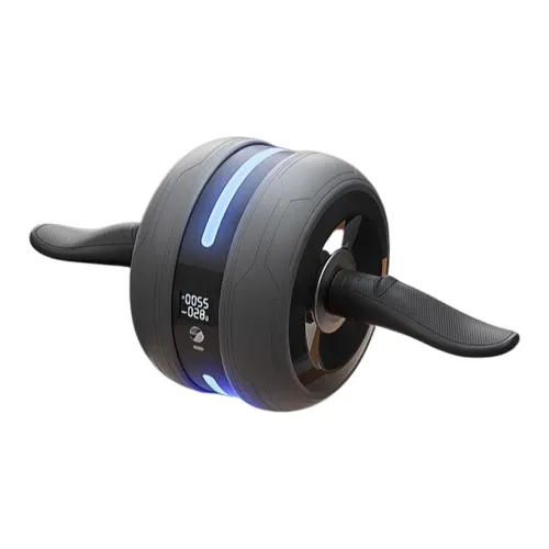 YUBU Abdominal Rollers