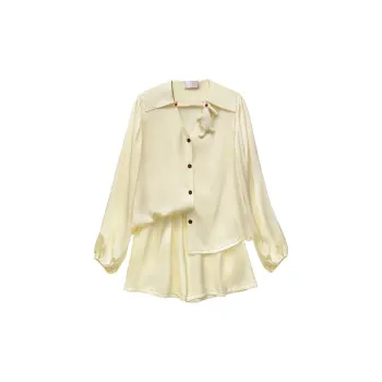 Sangluo Women's Pajama Sets