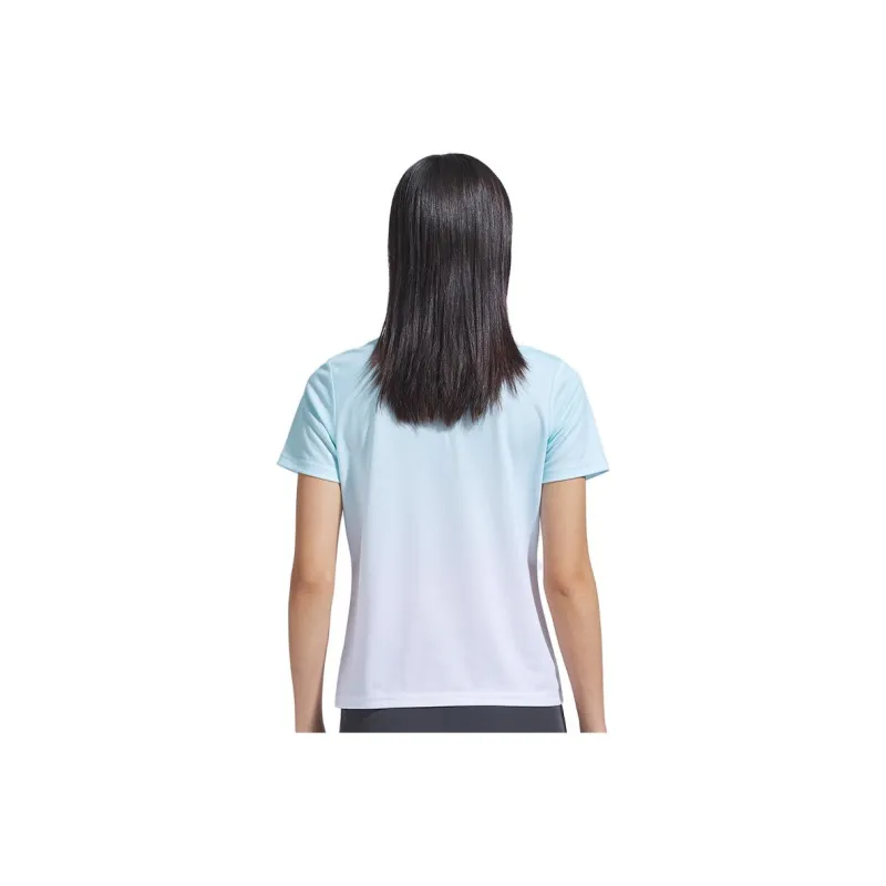 Tectop Polo Shirts Women's-2