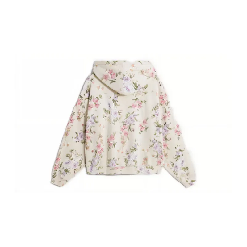 GAP Sweatshirt Women's Multicolor-1