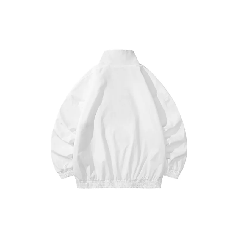IGOI Jackets Unisex-3