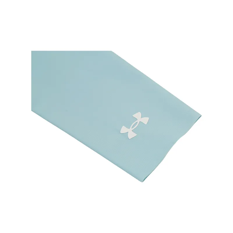 Under Armour Arm Guards-1