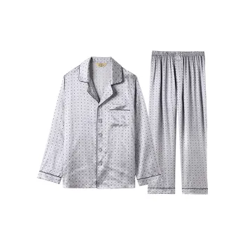 MB Men Pajama Sets