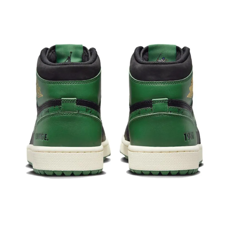 Jordan 1 Retro High Golf Eastside Golf 1961-4