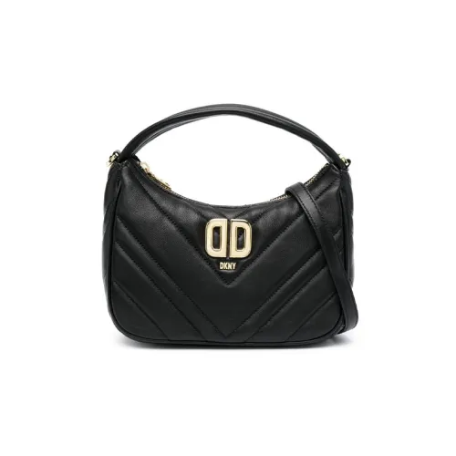 DKNY Handbags