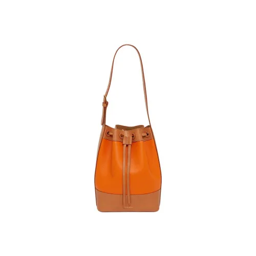 MANSUR GAVRIEL Shoulder Bags