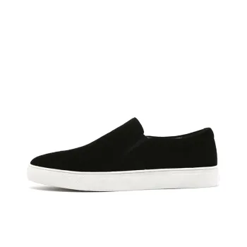 YEDANI Loafers Men White