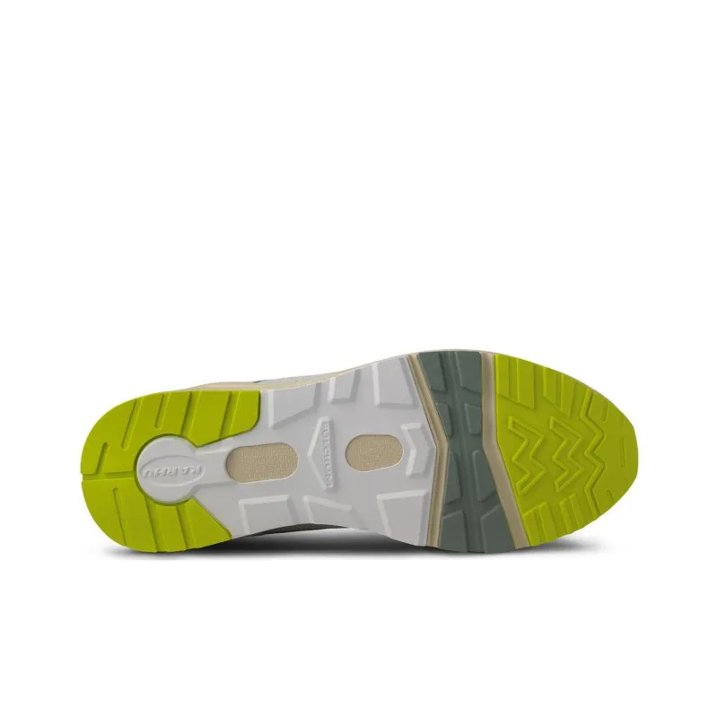 KARHU Fusion 2.0 'Aventurine'-5