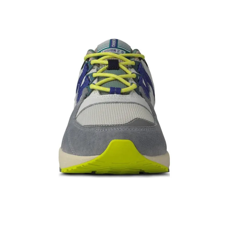 KARHU Fusion 2.0 'Aventurine'-3