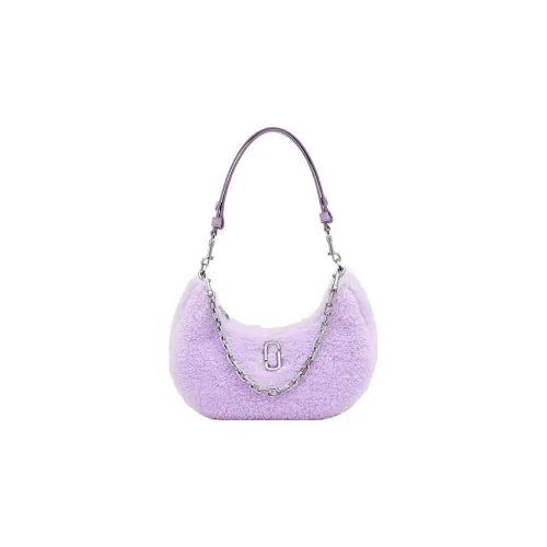 MARC JACOBS The Curve Bag