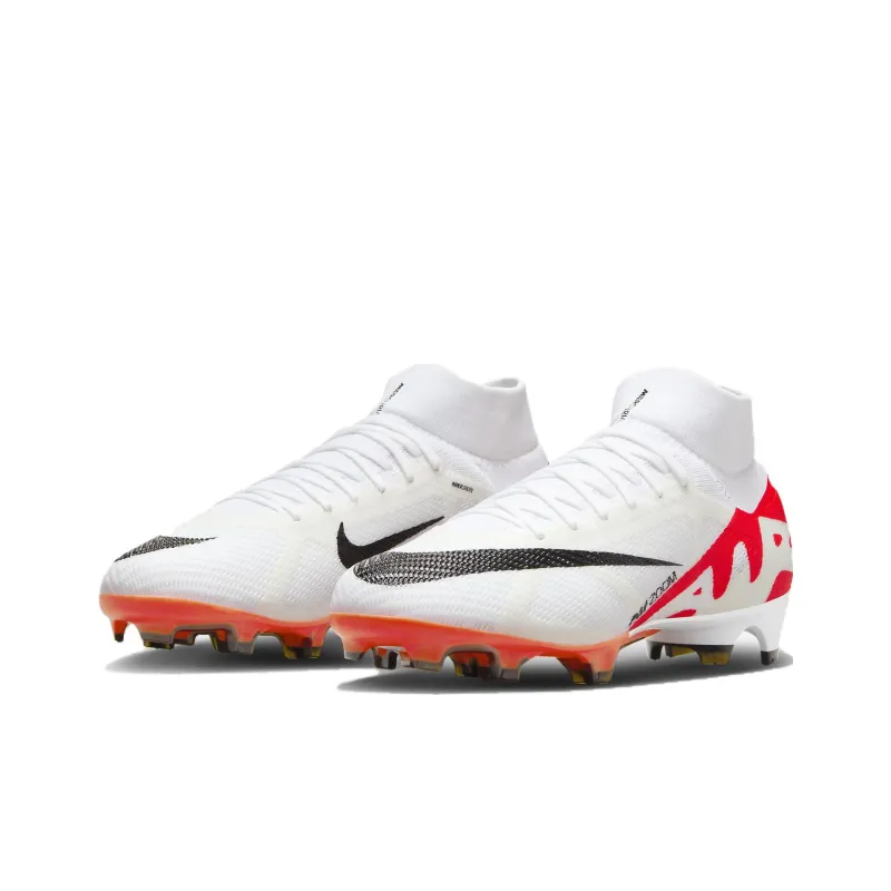 Nike Zoom Mercurial Superfly 9 Pro "Ready Pack"-2