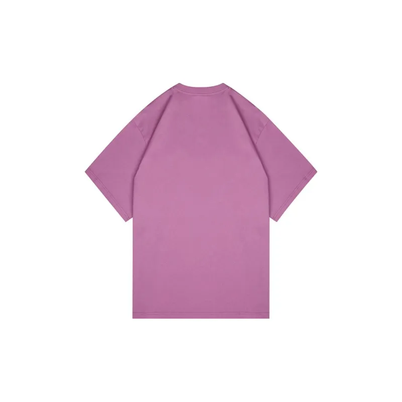 TEPOR T Shirts Men-5