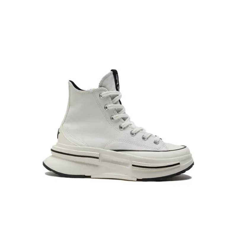 Converse Run Star Legacy Cx 'White Black'-2