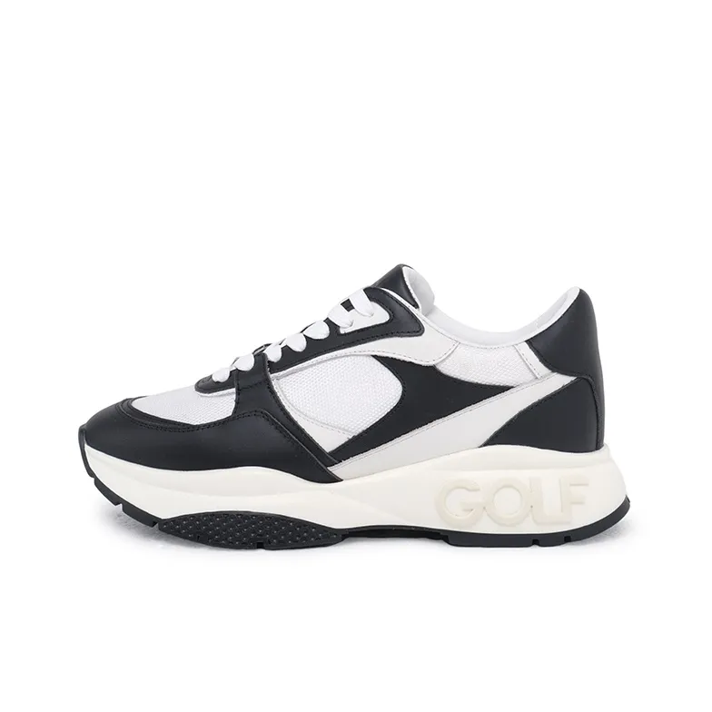 GOLF Low Top Casual Shoes Unisex-0