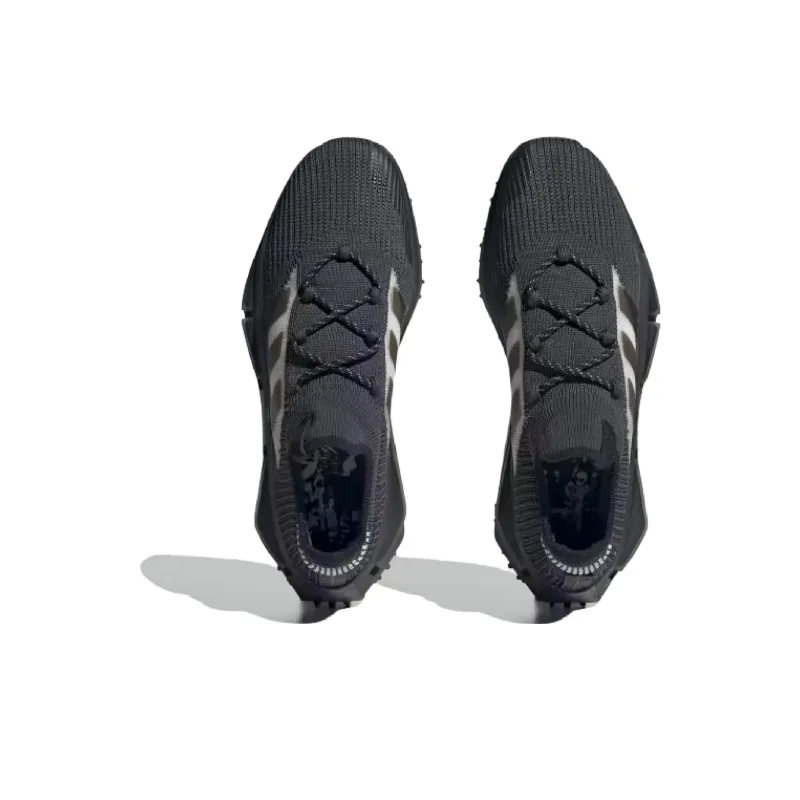 NMD_S1 Adidas 'Carbon Black'-2
