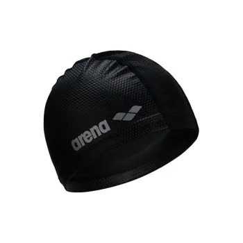 Arena Swimming Caps