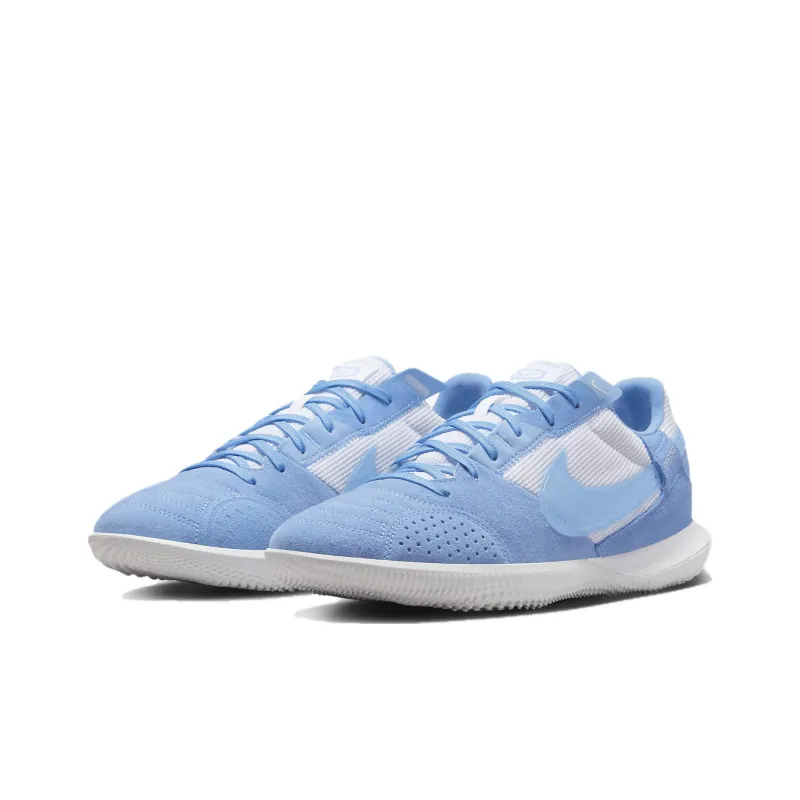 Nike Streetgato 'University Blue'-1