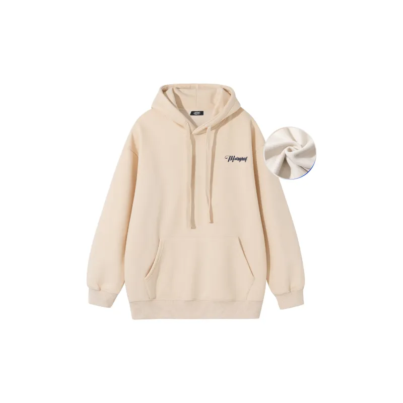 MARGRAF Sweatshirts Unisex-21