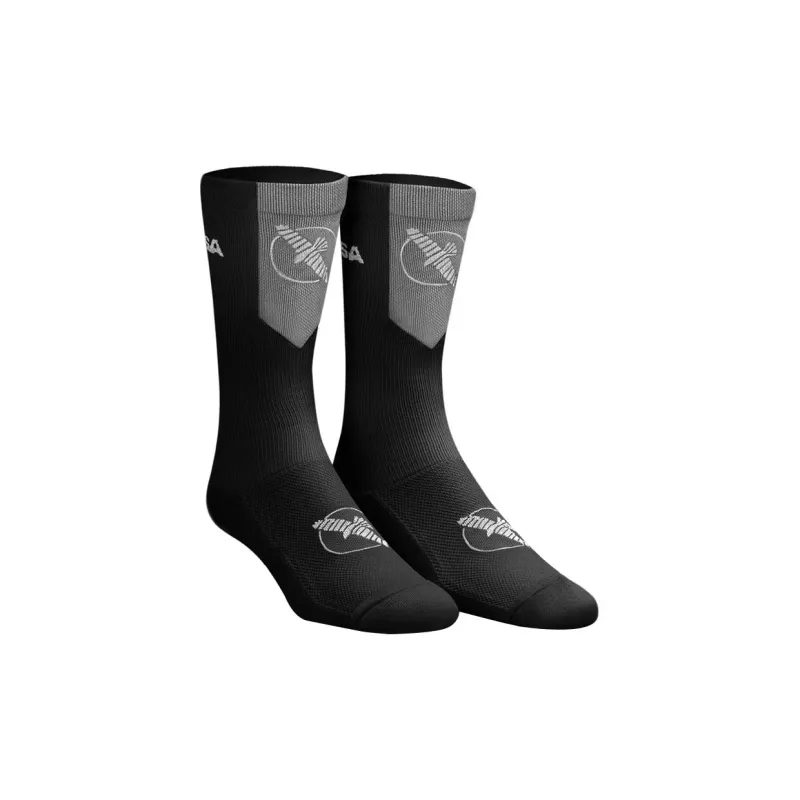 HAYABUSA Boxing Accessories-2