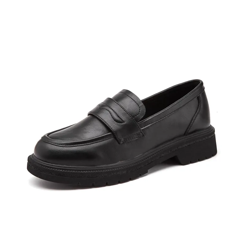 DAPHNE Loafers Women's-1